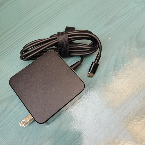 华硕充电器UX303 UX302L U303L UX32V笔记本适配器电脑电源线