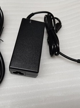 华硕X/A456U F556U VM591U X540L笔记本充电源适配器19V3.42A