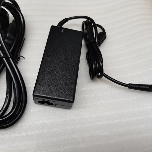 机械革命CODE 01 X3-LM03充电线FSP090-ABBN3电源适配器19V4.74A