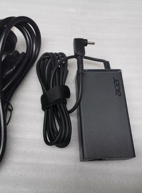 适用于宏基TMP248 TMP249 TMP255 TMP256电脑电源适配器19V3.42A