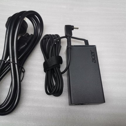 台达 TMP259 N16Q2笔记本电脑E5-471G充电源适配器 19V3.42A