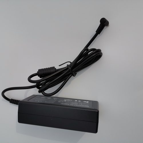 3星超极本NP900X3A 530U3B 915s3g笔记本电脑充电源适配器19V2.1