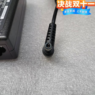 A550C电脑充电器19V A550L 3.42A电源适配器 A504L 火牛华硕A505Z