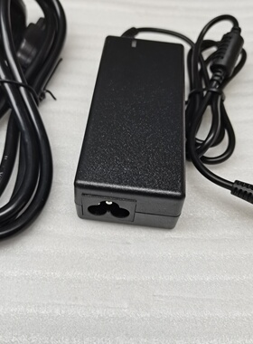 AOC 230LM00029显示器适配器电源线 I2379VHE6 19v1.31A充电器