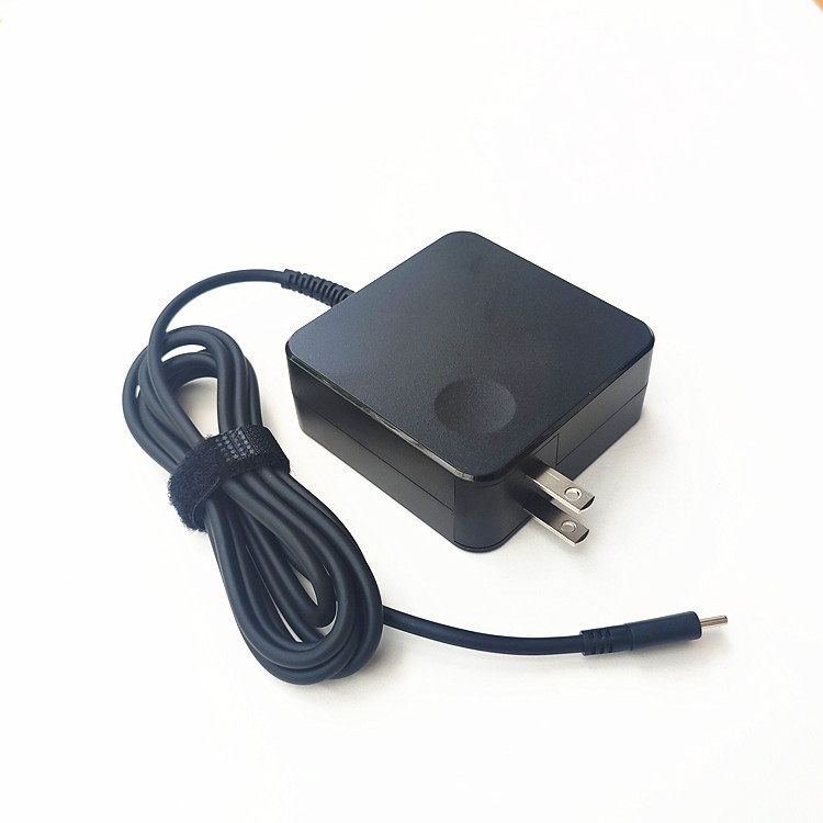 适用acer宏碁非凡s3 n21c2笔记本电源适配器20v3.25a充电器线65w