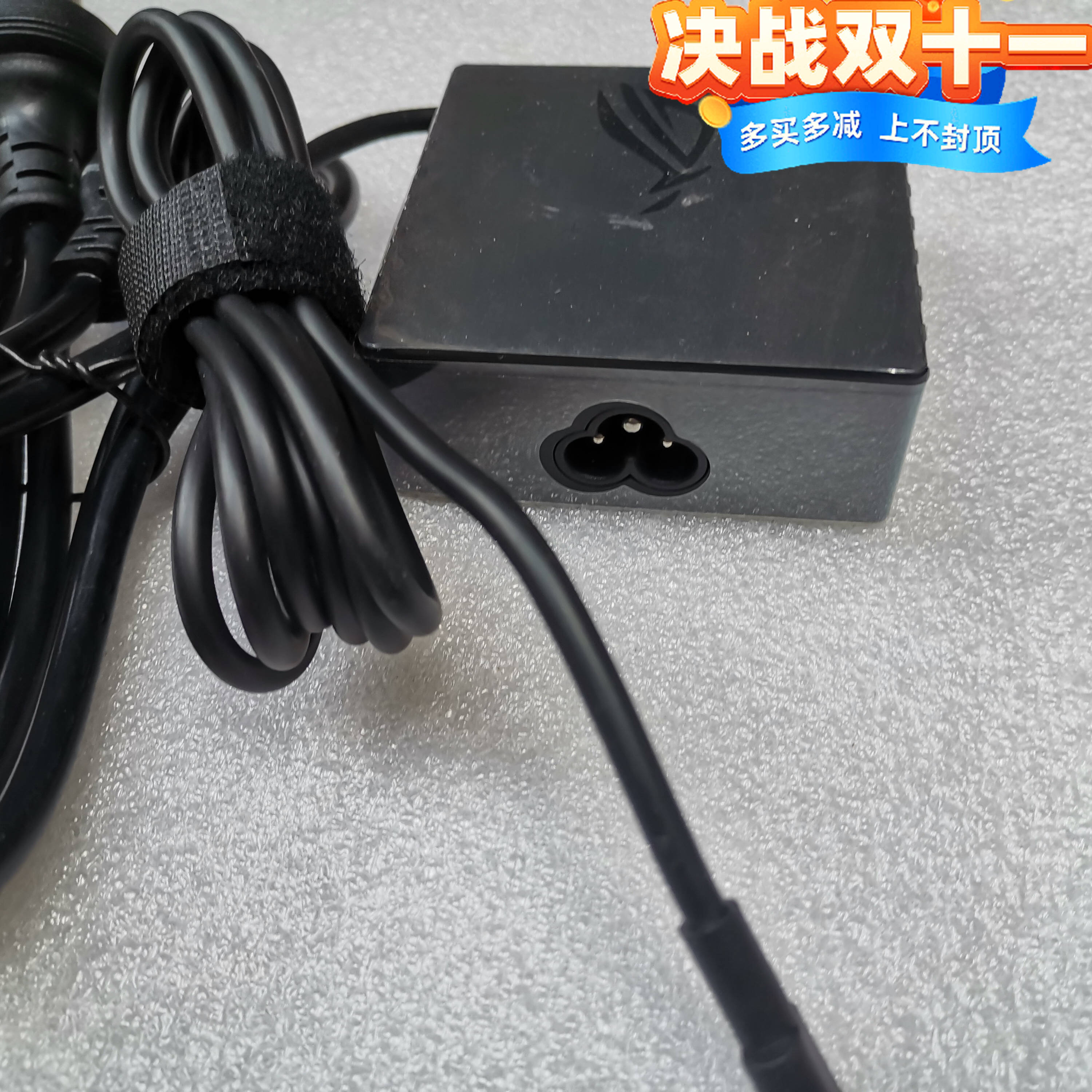 100WPD充R9000小新16X2020充电源适配器20V5AType-c线