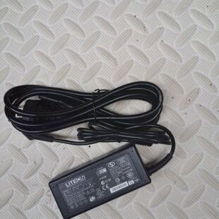 三星300E4X 300E4C E3415 E3420 355V4CX笔记本电源适配器充电器