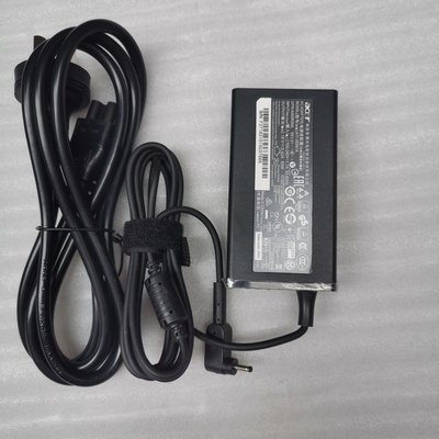 Acer宏基笔记本充电器19v3.42A4.74宏碁电脑适配器通用4741g4750g