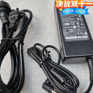 X552W笔记本电源适配器充电器线 X552M ASUS华硕X552V X552E