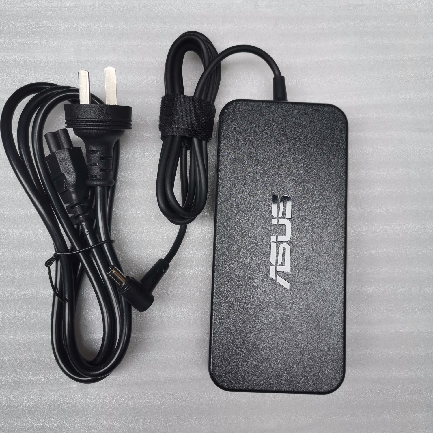 适用Asus华硕TUF A15 FA506IU F15 FX506LU FX505DU直充电源20V9A