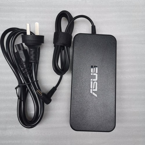 火牛雷神五代911荣耀版电脑充电源适配器19.5V9.23A11.8a180W230w