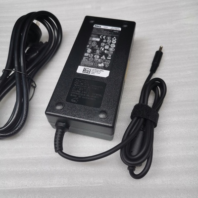 dell戴尔 130W HA130PM160一体机电源适配器19.5V 6.7A充电器