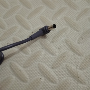 65W笔记本充电源适配器送线 VM510L 19V3.42A华硕F455L X455L