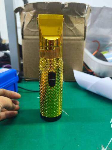 利特锐充电款大功率羊毛剪绒山羊推剪绵羊宠物剃毛器狗泰迪宠物