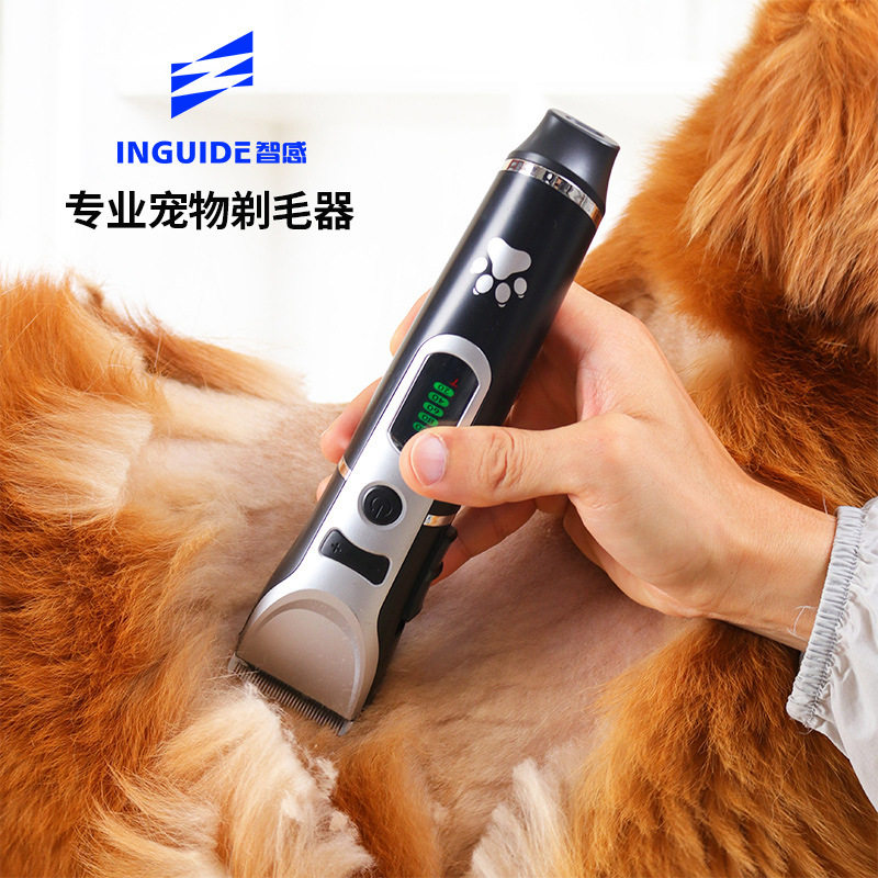 狗狗剃毛器宠物电推剪套装剃狗毛电推子推毛器防水USB充电式跨境,宠物/宠物食品及用品,毛巾/浴巾/吸水毛巾,淘宝优惠券,粉丝福利购,淘宝优惠卷