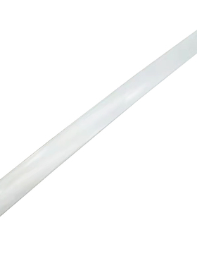 厂家直销TD15A塑料透明端子排防尘盖板1米 TD型各种盖板 10条起售