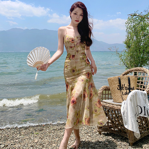 花漾 HYYY7023 花漾 HYYY7023