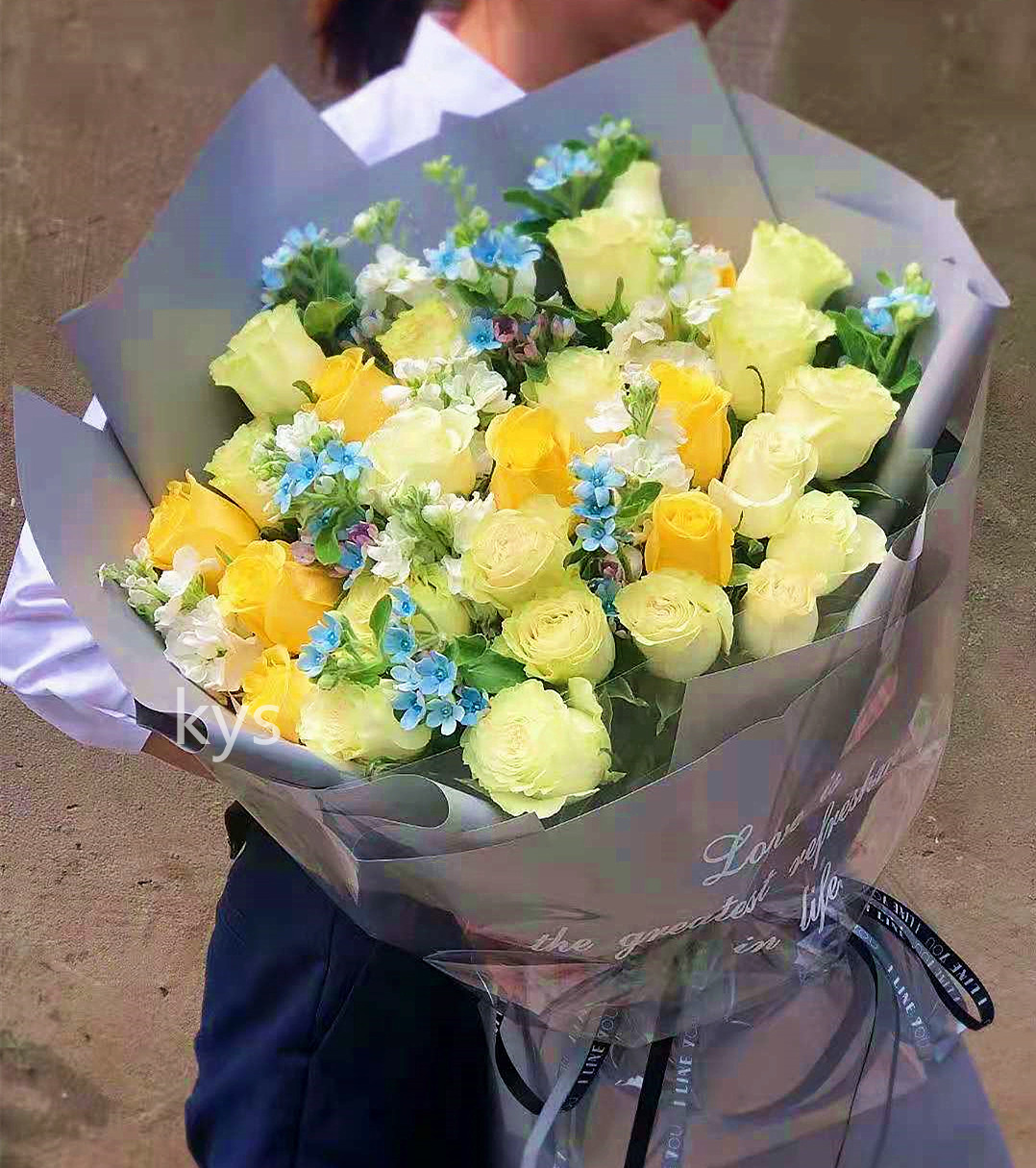 卡雨思 南京情人节鲜花同城速递玫瑰花束花店送花生日礼物鲜花店|msdalam kategori penghantaran bunga/bunga simulasi/tumbuhan berkebun, penghantaran bunga (bandar) - dari Buy2taobao.com untuk memberikan perkhidmatan ejen Taobao profesional membeli