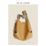 Сумка на одно плечо, кожаная сумка для телефона, из натуральной кожи