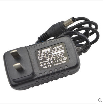 medela New Charm Pump In Style Breast pump In line power cord source Adapter 9V Chargerin the Maternity/Maternal supplies/Nutrition , Prenatal and postnatal mother supplies , Nipple shield  category - from Buy2taobao.com to provide professional Taobao agent buy service