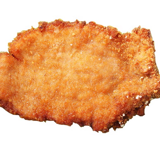 0猪排师傅特色半成品包邮江浙沪