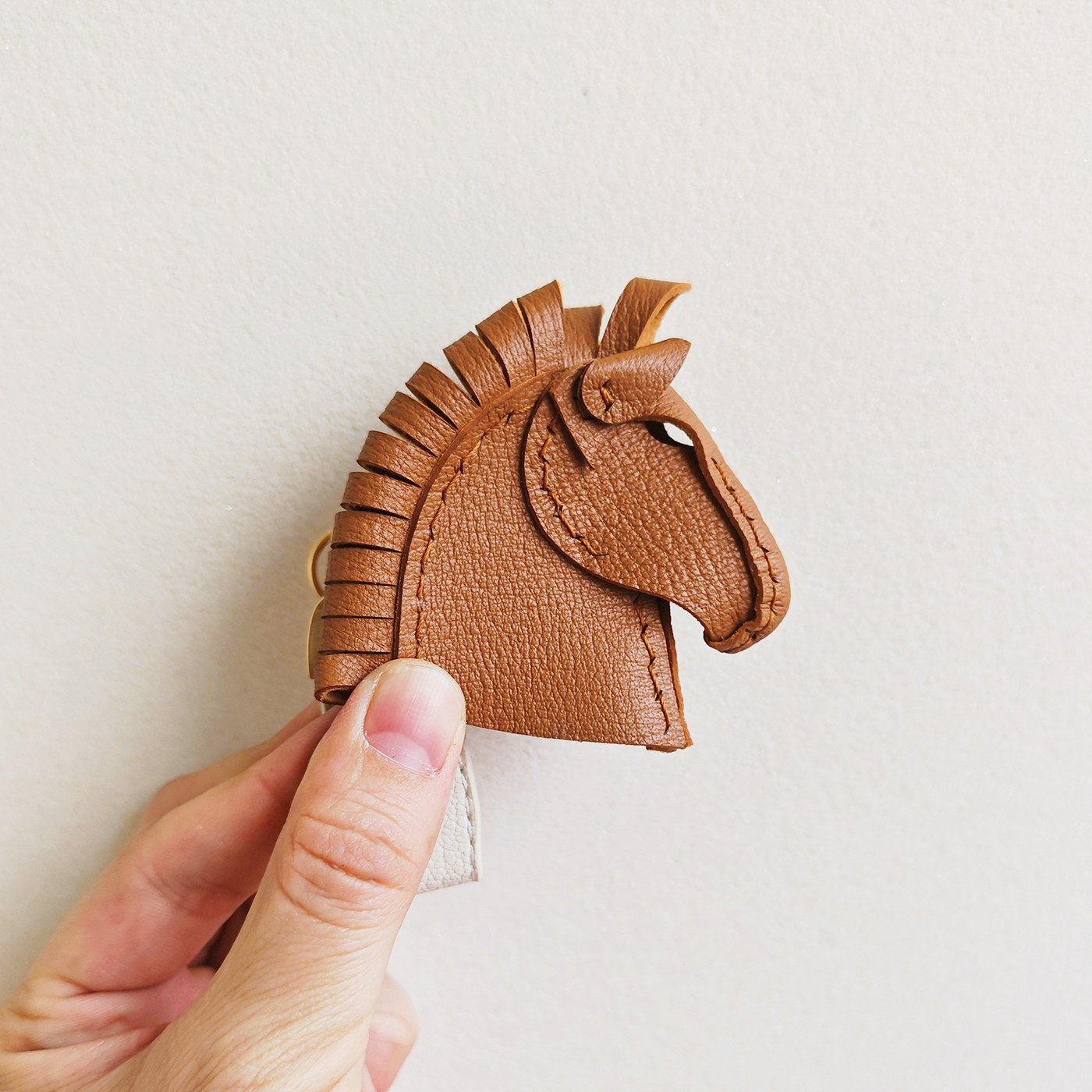 小马挂件2026新款包包挂件马年装饰女生精致礼物高级感ins风包挂,服饰配件/皮带/帽子/围巾,包挂件,淘宝优惠券,粉丝福利购,淘宝优惠卷