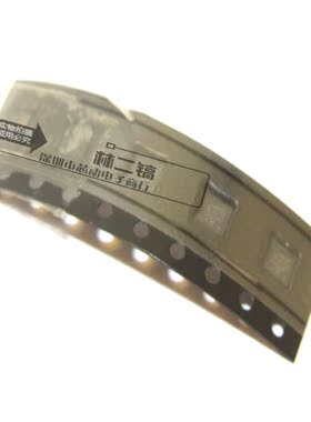 [原装正品] LT3090IDD#PBF LT3090IDD LT3090 DFN-10