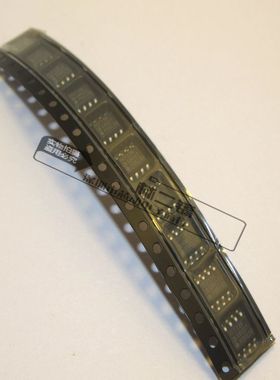 全新原装REF196GS REF196GSZ REF196 电基芯片 SOIC-8