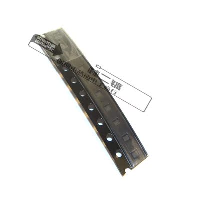 [原装正品] TXS0102DQER TXS0102DQE TXS0102 SON8
