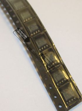 [原装正品] MC79L12ACDR2G MC79L12ACDR 79L12A 9L12A SOP8