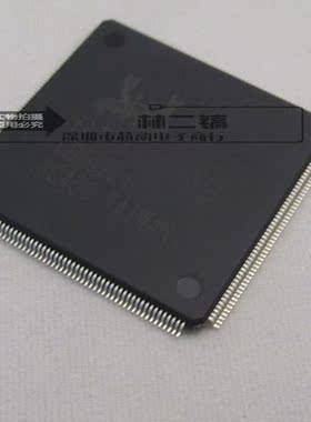 全新原装RTD2673 RTD2673S RTD2673S-GR QFP216液晶芯片