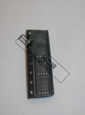 REF196GSZ REF196GS REF196G REF196 电基芯片SOP8  全新原装