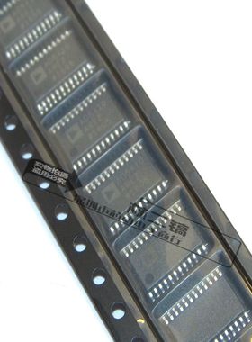 AD5410AREZ AD5410ARE AD5410 TSSOP24数摸转换器芯片 全新原装