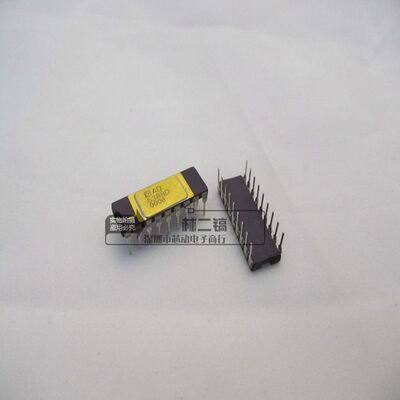 AD538AD AD538BD AD538 CDIP-18 增效器/分频器