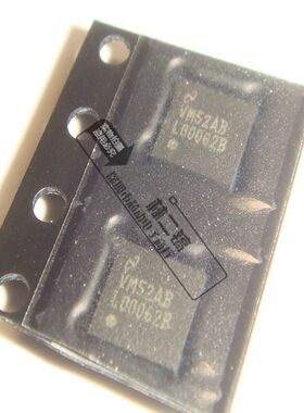 全新原装 LP3947ISD-51 LP3947ISD LP3947 LLP14电池管理IC