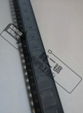 [原装正品] P6SMB75AT3 P6SMB75 SMB P6SMB75AT3G TVS二极管
