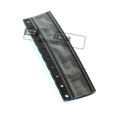 [原装正品] LAN8720A-CP-TR LAN8720A LAN8720 QFN24