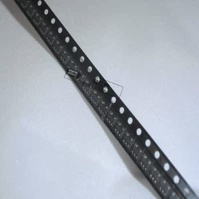RT8059GJ5 RT8059 SOT23-5贴片 1A ADJ DC-DC降压器 10个
