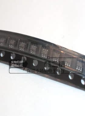 PUMT1 三极管 SOT-363 通用型双晶体管 FtF 10只