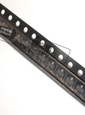 ASM3403M/TR-HF ASM3403M ASM3403 SOT23-3 A1SEMI