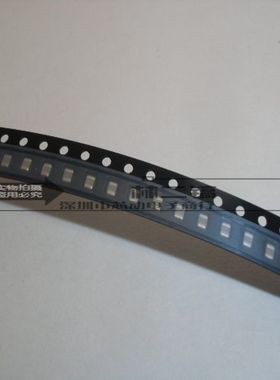 1285AS-H-2R2M=P2 FIXED IND 2.2UH 1.5A 204 MOHM]电感 20个