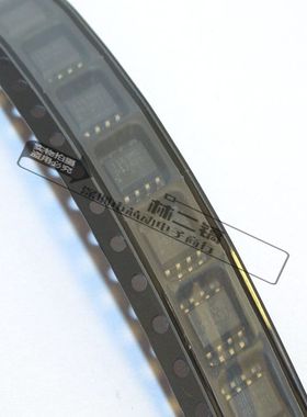 CAT1161WI-42-GT3 CAT1161WI 监控芯片 SOP-8