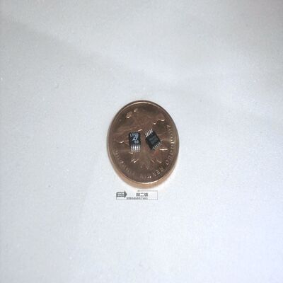 LT3970EMS-5 LT3970IMS-5 LT3970HMS-5 LT3970-5 印字：LTFQD MS