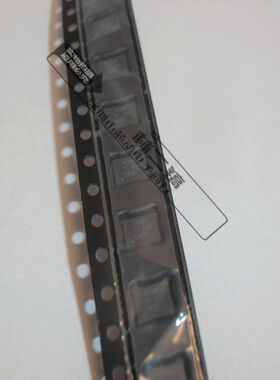 [原装正品] TXS0108ERGYR TXS0108ERGY TXS0108 YE08 QFN20