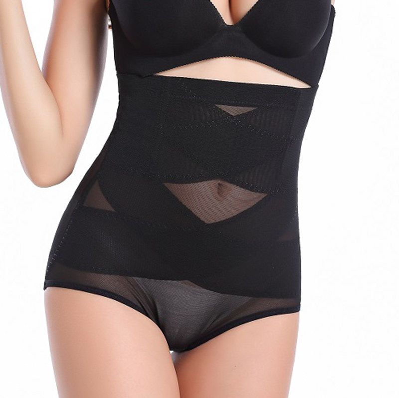 Body sexy - Ref 666885 Image 1