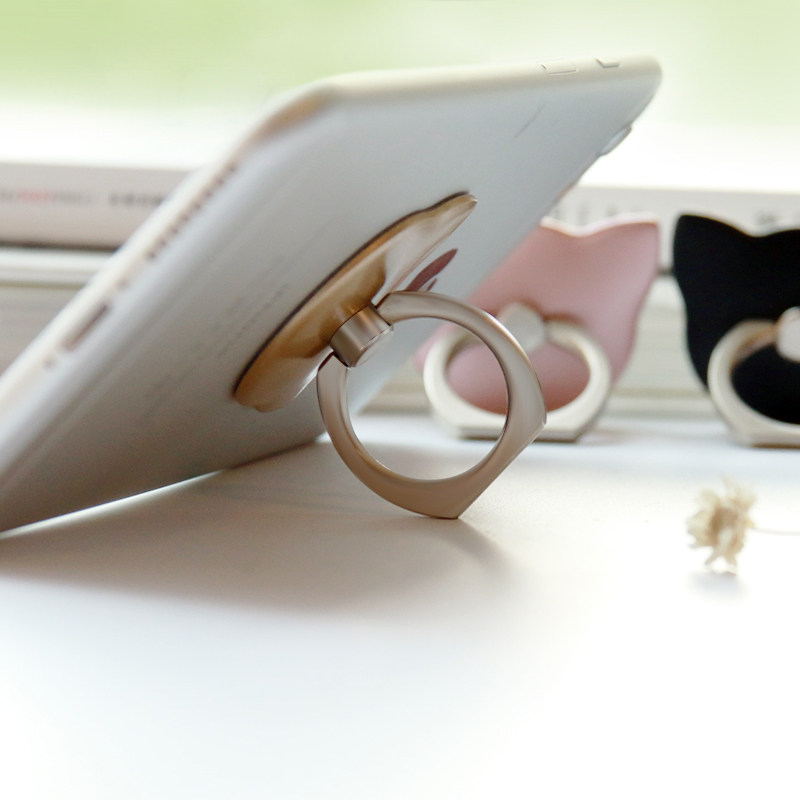 Support téléphone mobile - Ref 1355158 Image 4