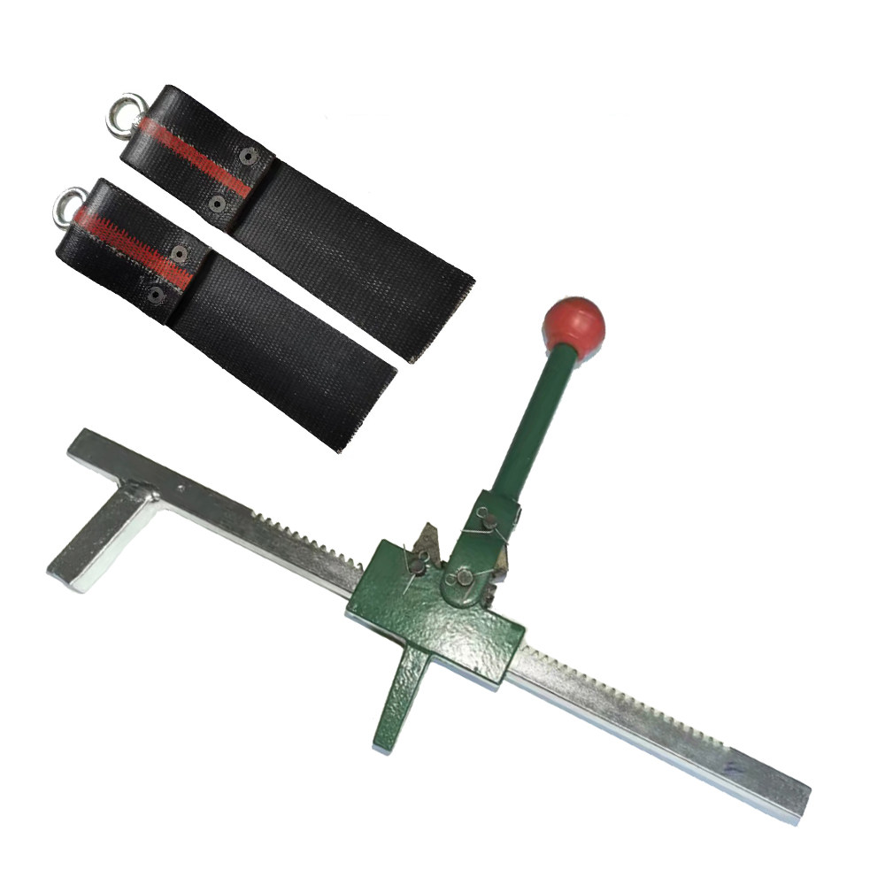 汽车凹陷修复工具手动扩张器扩口可调长度凹坑凹痕免钣金不伤漆