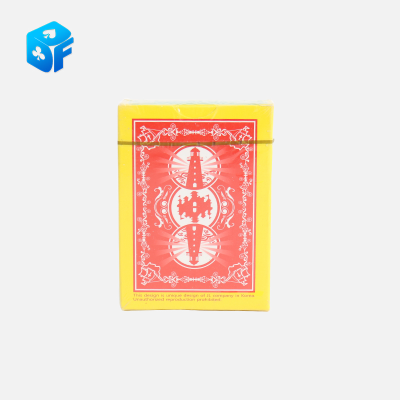 道具互动扑克北方魔术心灵预言