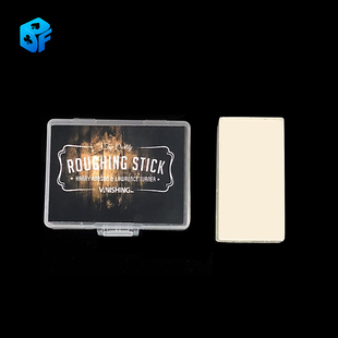 北方魔术固体止滑剂涂抹纸牌DIY绿野仙踪配件近景制作魔术道具