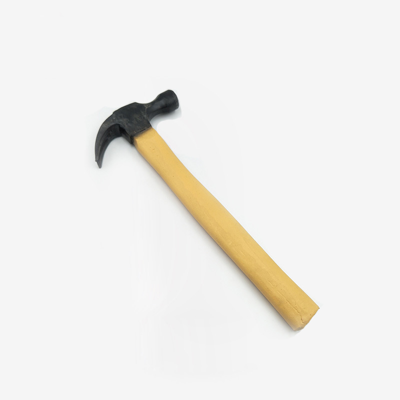 恶搞吓人礼物整蛊道具北方魔术